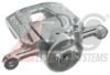 DAEWOO 96534638 Brake Caliper